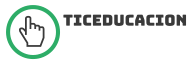 TIC 19-20 JUAN PEÑA